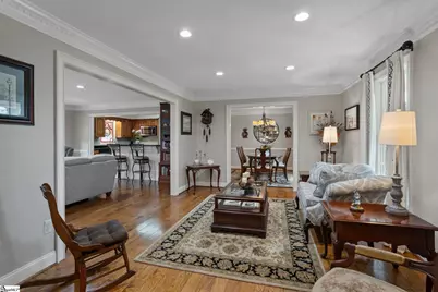 133 Holly Drive, Pelzer, SC 29669 - Photo 7