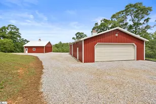 133 Holly Dr, Pelzer, SC 29669 - Photo 39