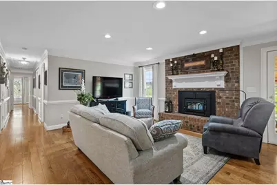 133 Holly Drive, Pelzer, SC 29669 - Photo 15