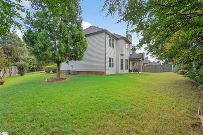 37 Wild Eve Way, Greer, SC 29650 - Photo 33