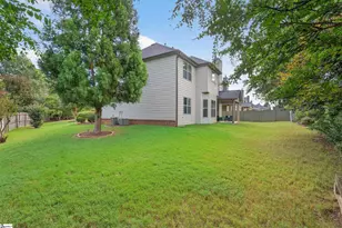 37 Wild Eve Way, Greer, SC 29650 - Photo 33