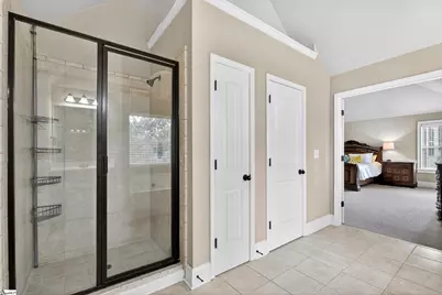 37 Wild Eve Way, Greer, SC 29650 - Photo 23