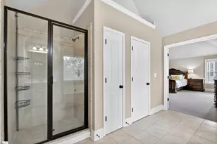 37 Wild Eve Way, Greer, SC 29650 - Photo 23