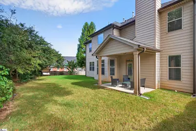 37 Wild Eve Way, Greer, SC 29650 - Photo 35