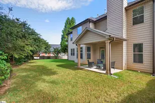 37 Wild Eve Way, Greer, SC 29650 - Photo 35