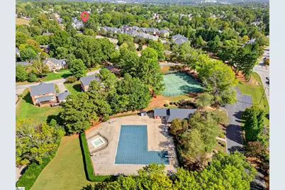 37 Wild Eve Way, Greer, SC 29650 - Photo 39