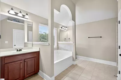 37 Wild Eve Way, Greer, SC 29650 - Photo 21