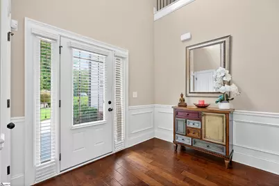 37 Wild Eve Way, Greer, SC 29650 - Photo 5