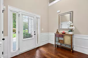 37 Wild Eve Way, Greer, SC 29650 - Photo 5