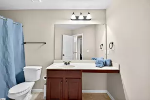 37 Wild Eve Way, Greer, SC 29650 - Photo 27