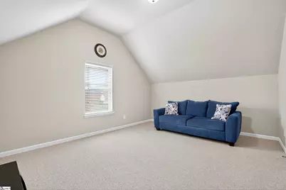 37 Wild Eve Way, Greer, SC 29650 - Photo 25