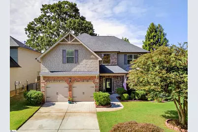 37 Wild Eve Way, Greer, SC 29650 - Photo 43