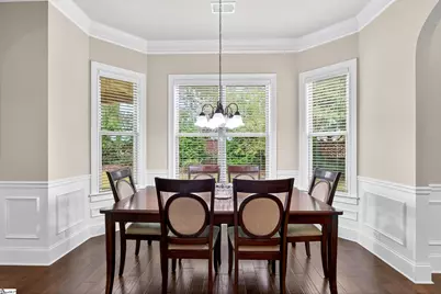 37 Wild Eve Way, Greer, SC 29650 - Photo 9