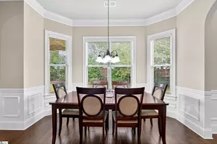 37 Wild Eve Way, Greer, SC 29650 - Photo 9