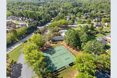 37 Wild Eve Way, Greer, SC 29650 - Photo 37