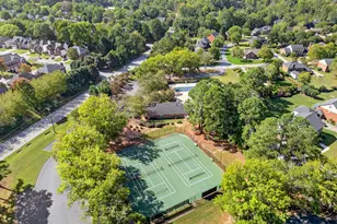 37 Wild Eve Way, Greer, SC 29650 - Photo 37