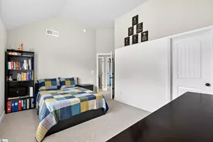 37 Wild Eve Way, Greer, SC 29650 - Photo 31