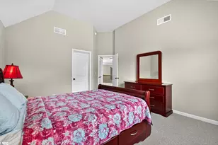 37 Wild Eve Way, Greer, SC 29650 - Photo 29