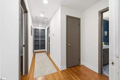 417 Brook Glenn Road, Taylors, SC 29687 - Photo 19