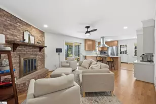 417 Brook Glenn Rd, Taylors, SC 29687 - Photo 11