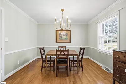 417 Brook Glenn Road, Taylors, SC 29687 - Photo 9