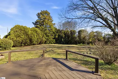 417 Brook Glenn Road, Taylors, SC 29687 - Photo 35