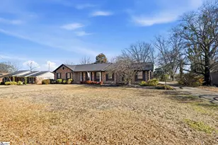 417 Brook Glenn Rd, Taylors, SC 29687 - Photo 3