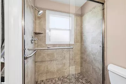 417 Brook Glenn Road, Taylors, SC 29687 - Photo 29