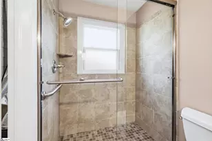 417 Brook Glenn Rd, Taylors, SC 29687 - Photo 29