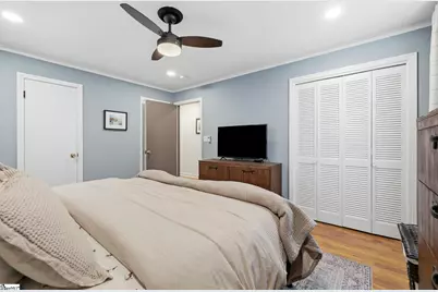 417 Brook Glenn Road, Taylors, SC 29687 - Photo 27