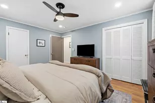 417 Brook Glenn Rd, Taylors, SC 29687 - Photo 27