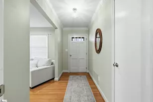 417 Brook Glenn Rd, Taylors, SC 29687 - Photo 5