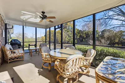 417 Brook Glenn Road, Taylors, SC 29687 - Photo 33