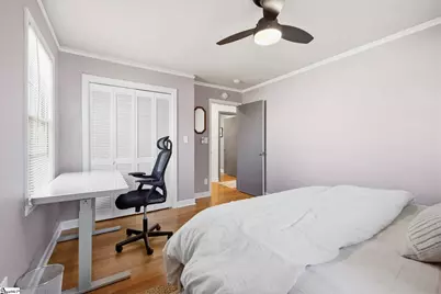 417 Brook Glenn Road, Taylors, SC 29687 - Photo 25