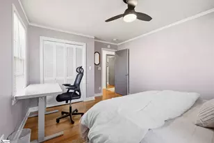 417 Brook Glenn Rd, Taylors, SC 29687 - Photo 25