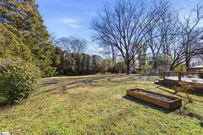 417 Brook Glenn Road, Taylors, SC 29687 - Photo 37