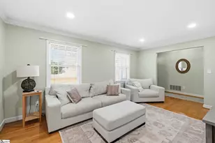 417 Brook Glenn Rd, Taylors, SC 29687 - Photo 7