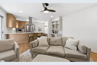 417 Brook Glenn Road, Taylors, SC 29687 - Photo 13