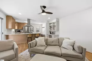 417 Brook Glenn Rd, Taylors, SC 29687 - Photo 13