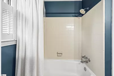 417 Brook Glenn Road, Taylors, SC 29687 - Photo 21