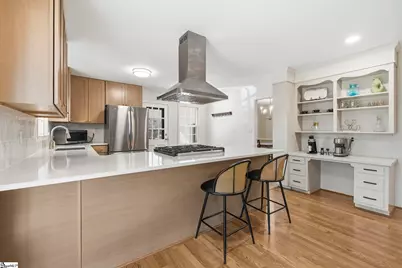 417 Brook Glenn Road, Taylors, SC 29687 - Photo 15