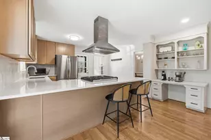 417 Brook Glenn Rd, Taylors, SC 29687 - Photo 15