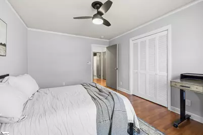 417 Brook Glenn Road, Taylors, SC 29687 - Photo 23