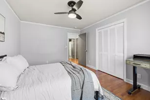 417 Brook Glenn Rd, Taylors, SC 29687 - Photo 23