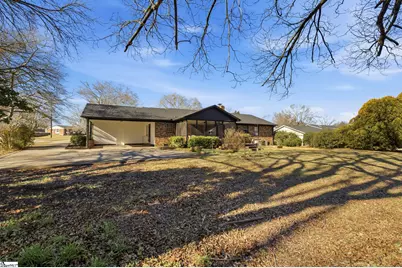 417 Brook Glenn Road, Taylors, SC 29687 - Photo 39