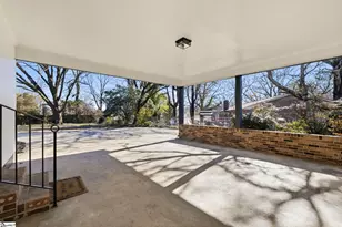 417 Brook Glenn Rd, Taylors, SC 29687 - Photo 31