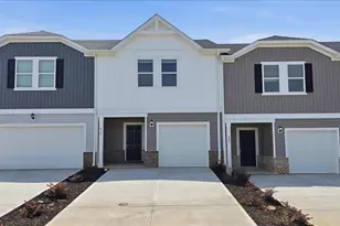 430 Blissful Ct, Taylors, SC 29687 - Photo 1