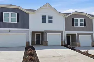 430 Blissful Ct, Taylors, SC 29687 - Photo 3