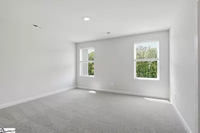 430 Blissful Court, Taylors, SC 29687 - Photo 23