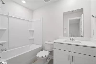 430 Blissful Court, Taylors, SC 29687 - Photo 21
